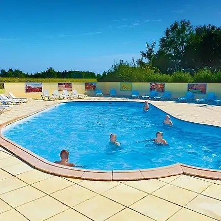 Traumhaftes Urlaubshaus 度假居