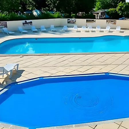 Traumhaftes Urlaubshaus *