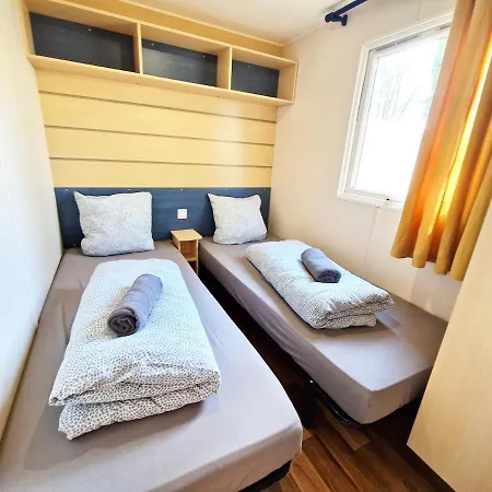Traumhaftes Urlaubshaus Holiday home