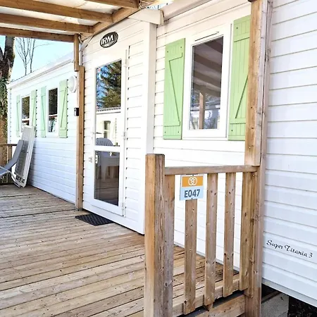 Traumhaftes Urlaubshaus Semesterbostad